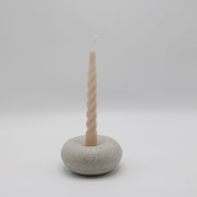 Load image into Gallery viewer, KER kertastjakar, Lavala