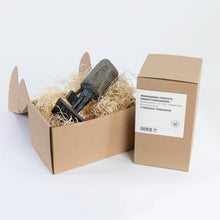 Load image into Gallery viewer, Minnismerki óþekkta embættismannsins (21cm)