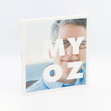 Load image into Gallery viewer, Roni Horn, MY OZ