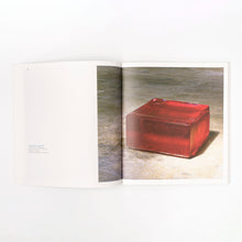 Load image into Gallery viewer, Roni Horn, MY OZ