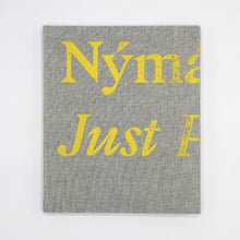 Load image into Gallery viewer, Just Painted, Icelandic Painters 2012 to 2015