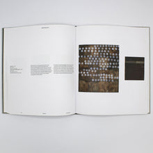 Load image into Gallery viewer, Just Painted, Icelandic Painters 2012 to 2015