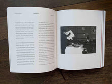 Load image into Gallery viewer, Örn Ingi, Life’s PLAY-fullness