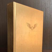 Load image into Gallery viewer, Örn Ingi, Life’s PLAY-fullness