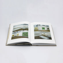 Load image into Gallery viewer, Sigurður Árni Sigurðsson, Expanse