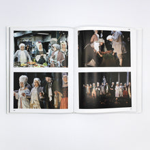 Load image into Gallery viewer, Ragnar Kjartansson (English)