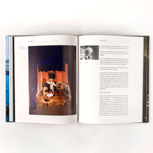 Load image into Gallery viewer, Ragnar Kjartansson, The End