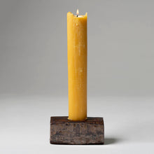 Load image into Gallery viewer, Sleggja - Kerti