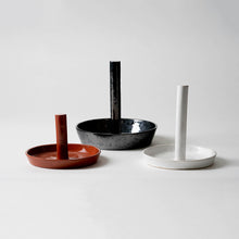 Load image into Gallery viewer, Strokkur