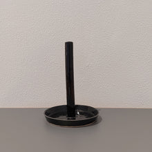 Load image into Gallery viewer, Strokkur