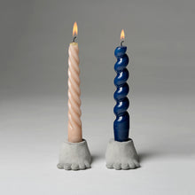 Load image into Gallery viewer, Toes (smaller version)