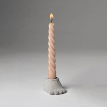 Load image into Gallery viewer, Toes (smaller version)