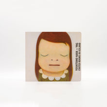 Load image into Gallery viewer, Yoshitomo Nara + Yng, The Crated Rooms In Iceland, 2009