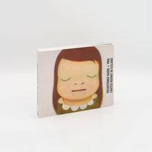 Load image into Gallery viewer, Yoshitomo Nara + Yng, The Crated Rooms In Iceland, 2009