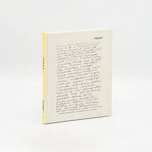 Load image into Gallery viewer, TREKK: Icelandic samtidskunst - Contemporary Art in Iceland