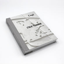 Load image into Gallery viewer, Ólöf Nordal, Úngl