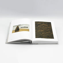 Load image into Gallery viewer, Ólöf Nordal, Úngl