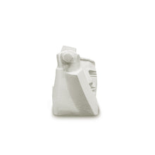 Load image into Gallery viewer, Ásmundur Sveinsson, The Hammer