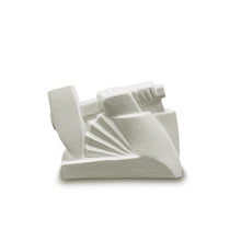 Load image into Gallery viewer, Ásmundur Sveinsson, The Hammer