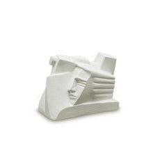 Load image into Gallery viewer, Ásmundur Sveinsson, The Hammer