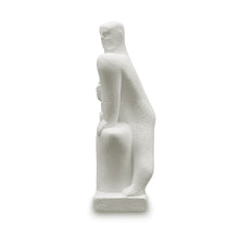 Load image into Gallery viewer, Ásmundur Sveinsson, The Blacksmith