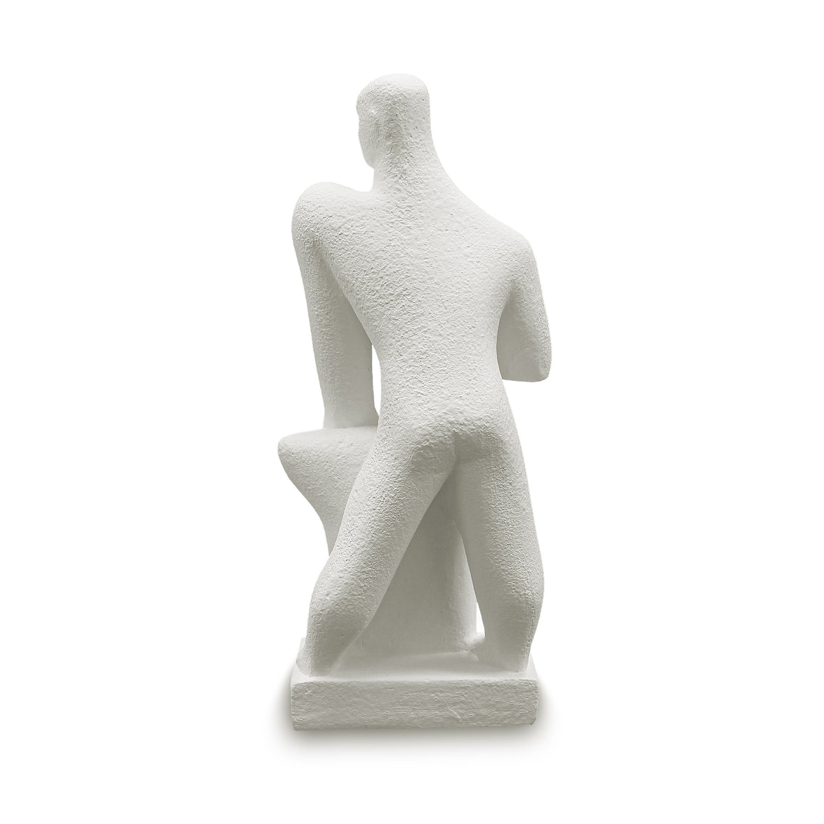 jarnsmidur-3_1200x1200.jpg?v=