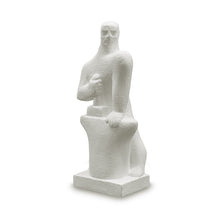 Load image into Gallery viewer, Ásmundur Sveinsson, The Blacksmith