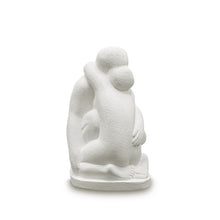 Load image into Gallery viewer, Ásmundur Sveinsson, Midsummer Night (27 cm)