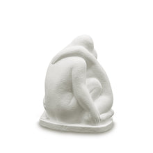 Load image into Gallery viewer, Ásmundur Sveinsson, Midsummer Night (27 cm)