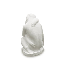 Load image into Gallery viewer, Ásmundur Sveinsson, Midsummer Night (27 cm)