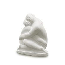 Load image into Gallery viewer, Ásmundur Sveinsson, Midsummer Night (27 cm)