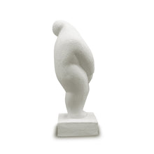 Load image into Gallery viewer, Ásmundur Sveinsson, The Earth