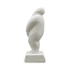 Load image into Gallery viewer, Ásmundur Sveinsson, The Earth