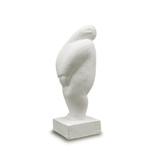 Load image into Gallery viewer, Ásmundur Sveinsson, The Earth