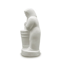 Load image into Gallery viewer, Ásmundur Sveinsson, Woman Churning Butter