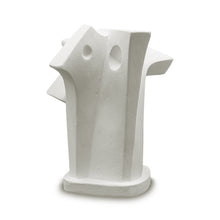 Load image into Gallery viewer, Ásmundur Sveinsson, The Nose (The Land Guardians)