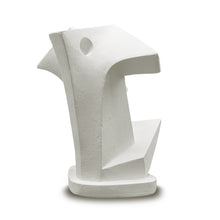 Load image into Gallery viewer, Ásmundur Sveinsson, The Nose (The Land Guardians)