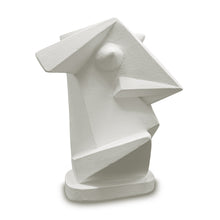 Load image into Gallery viewer, Ásmundur Sveinsson, The Nose (The Land Guardians)