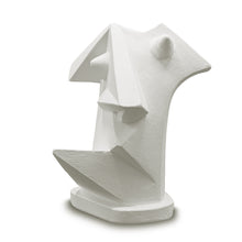 Load image into Gallery viewer, Ásmundur Sveinsson, The Nose (The Land Guardians)