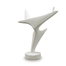 Load image into Gallery viewer, Ásmundur Sveinsson, Óðinn’s Raven