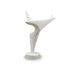 Load image into Gallery viewer, Ásmundur Sveinsson, Óðinn’s Raven