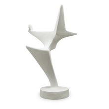 Load image into Gallery viewer, Ásmundur Sveinsson, Óðinn’s Raven