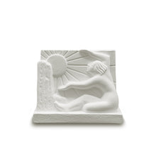 Load image into Gallery viewer, Ásmundur Sveinsson, Sun Worship