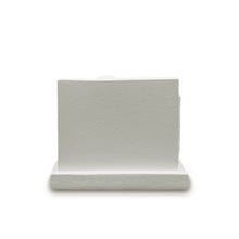 Load image into Gallery viewer, Ásmundur Sveinsson, Sun Worship