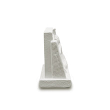 Load image into Gallery viewer, Ásmundur Sveinsson, Sun Worship