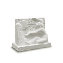 Load image into Gallery viewer, Ásmundur Sveinsson, Sun Worship