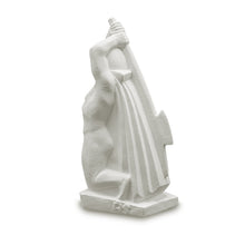 Load image into Gallery viewer, Ásmundur Sveinsson, Viking