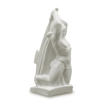 Load image into Gallery viewer, Ásmundur Sveinsson, Viking