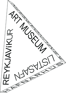 Reykjavik Art Museum Webshop: The museum shops offer a wide range of designer goods, sculptures, posters, postcards and books.
