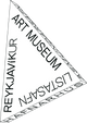 Reykjavik Art Museum Webshop: The museum shops offer a wide range of designer goods, sculptures, posters, postcards and books.